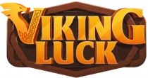 Viking Luck Casino Deutsch