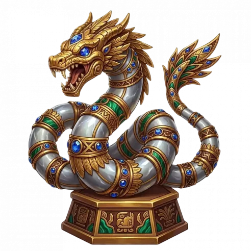 Casino Viking Luck DE